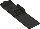 Wera Tools - 9439 Textile box Kraftform Kompakt Stubby 19, empty