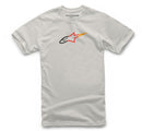 Alpinestars - Ageless Rake Tee