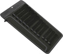 Wera Tools - 9452 Pouch 6000 for 11 Joker Ratcheting combination wrenches