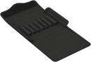 Wera Tools - 9461 Bicycle set 8 Folding pouch, empty