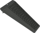 Wera Tools - 9465 Roll pouch 6003 Joker 15, empty