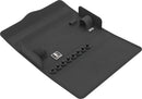 Wera Tools - 9471 Textile box Safe-Torque, for up to 10 pieces, empty