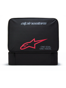Alpinestars - Case for Goggles (Supertech/Vision)