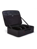 Alpinestars - Case for Goggles (Supertech/Vision)