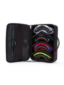 Alpinestars - Case for Goggles (Supertech/Vision)