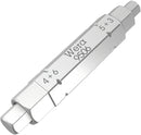 Wera Tools - 9506 SB 4-in-1 Bit 1