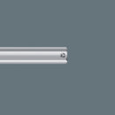 Wera Tools - 950/9 L Hex-Plus HF 1 L-key set, metric, chrome-plated, with holding function