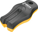 Wera Tools - 9514 ESD Magnetiser SB