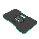 Wera Tools - 9515 Wera Knee-saver Plus