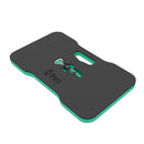 Wera Tools - 9516 Wera Comfort & Refreshment Set