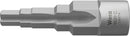 Wera Tools - 9529 C SB 1/2" Step wrench