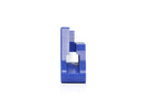 AXP - Chain Guide, Black for KTM/Gas-Gas/Husqvarna/Sherco models