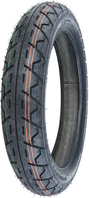 IRC - RS310 Tire