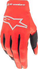 Alpinestars - Radar Gloves