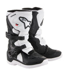 Alpinestars - Tech 3S Boots