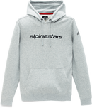 Alpinestars - Linear Hoodie