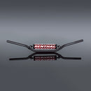 Renthal - Fatbar -
