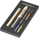 Wera Tools - 9782 Foam insert hammer set 1