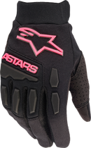 Alpinestars - Stella Full Bore Gloves