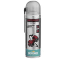 Motorex - Anti-Rust Spray