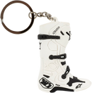 Alpinestars - Key Fob