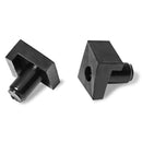 Kimpex - Cam Slider Shoes for Bombardier (03-151)