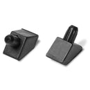 Kimpex - Cam Slider Shoes for Bombardier (03-151-01)