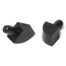 Kimpex - Cam Slider Shoes for Arctic Cat (03-151-14)