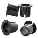 Kimpex - Front Suspension Bearing & Bushing for Bombardier (08-110-16)