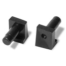 Kimpex - Cam Slider Shoes for Yamaha (03-151-10)