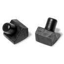 Kimpex - Cam Slider Shoes for Yamaha (03-151-11)