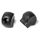 Kimpex - Cam Slider Shoes for Polaris (03-151-04)