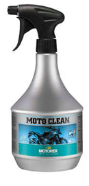Motorex - Moto Clean