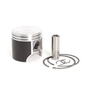 Kimpex - High Performance PTFE Piston for Polaris (8016400016)