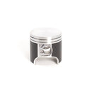 Kimpex - High Performance PTFE Piston for Polaris (8016400016)