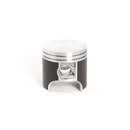 Kimpex - High Performance PTFE Piston for Polaris (8016400016)