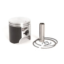 Kimpex - High Performance PTFE Piston for Polaris (8016400017)