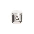 Kimpex - High Performance PTFE Piston for Polaris (8016400017)