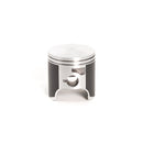 Kimpex - High Performance PTFE Piston for Polaris (8016400017)