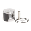 Kimpex - High Performance PTFE Piston for Polaris (09-722M)