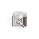 Kimpex-PISTON KIT POL KIMPEX 09-722M 
