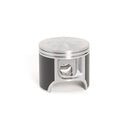 Kimpex-PISTON KIT POL KIMPEX 09-722M 