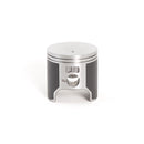 Kimpex-PISTON KIT POL KIMPEX 09-727M 