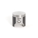 Kimpex-PISTON KIT POL KIMPEX 09-727-01M 