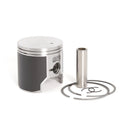 Kimpex - High Performance PTFE Piston for Polaris (09-727M)