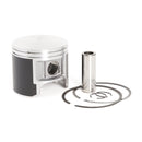 Kimpex - High Performance PTFE Piston for Polaris (09-730M)