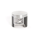 Kimpex-PISTON KIT POL KIMPEX 09-730M 