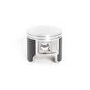Kimpex-PISTON KIT POL KIMPEX 09-730M 