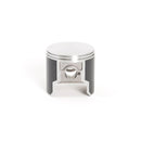 Kimpex-PISTON KIT SKI-DOO KIMPEX 09-741-04M 