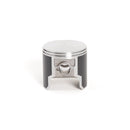 Kimpex-PISTON KIT SKI-DOO KIMPEX 09-741-04M 